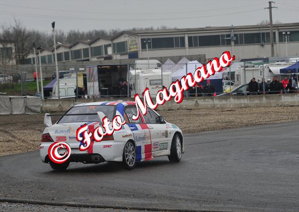 DSC_8602.jpg
